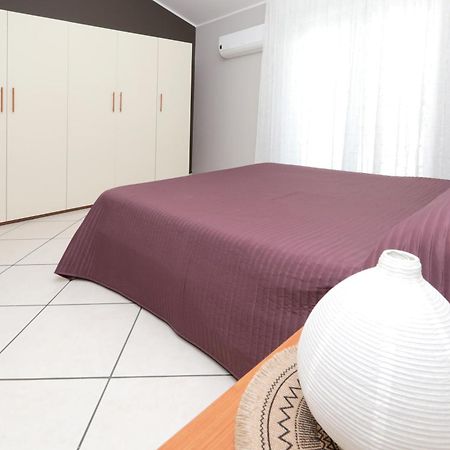 Hotel Residence Aurora Paderno Dugnano Buitenkant foto