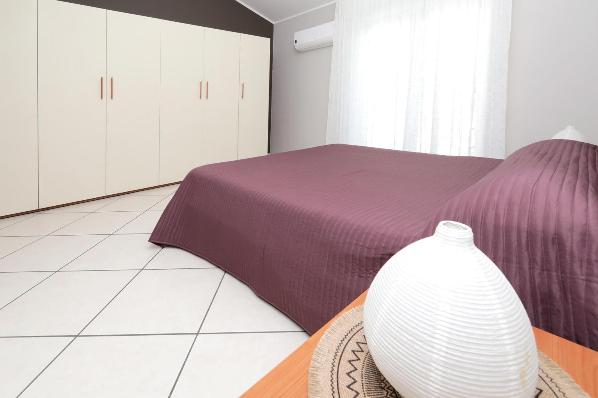 Hotel Residence Aurora Paderno Dugnano Buitenkant foto